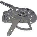 752-895 Dorman Window Regulator Front Passenger Right Side Hand For Volvo S60. Fixed Price $133.09.