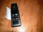 1992 Seville Front Door Electric Switch Master. Fixed Price $46.99.