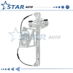 Front Passenger Right Power Window Regulator For 2000-2005 Cadillac Deville. Fixed Price $59.51.