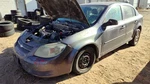 2005-2010 Chevy Cobalt Passenger Right Front Manual Window Regulator Oem. Fixed Price $89.00.
