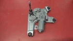 Rear Wiper Motor Fits 15-20 Murano 892326. Fixed Price $79.99.