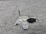 Toyota Sienna 21-25 Wiper Motor Rear Tailgate Window Glass Back Door Oem. Fixed Price $99.99.
