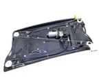 Window Regulator Motor LR2 2008 2015 Right Passenger Side Front Door Power Oem. Fixed Price $99.99.