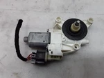 130 822 935 R/f Right Passenger Power Window Motor 15-17 Chrysler 200 S-366P. Fixed Price $54.00.