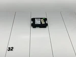 16-17 Volvo XC60 2.0L Gas Engine Telematics Control Computer Module Oem. Fixed Price $90.24.