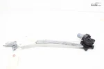 2016-2020 Honda Civic Front Right Side Door Window Regulator W/ Motor Oem. Fixed Price $70.19.