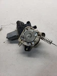 Passenger Right Power Window Motor Front Fits 04-08 Solara 1465621. Fixed Price $50.00.