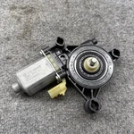 2009 - 2020 Dodge Journey Rear Right Side Door Window Regulator Motor Oem. Fixed Price $45.00.