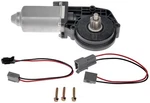 Power Window Motor Dorman 742-234. Fixed Price $64.18.