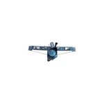 Dorman 748-982 Power Window Regulator And Motor Assembly. Fixed Price $161.98.