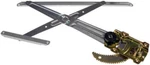 Dorman Window Regulator , Pn# 749-821. Fixed Price $54.59.