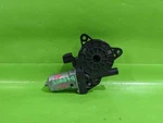 15-19 Sonata Driver Left Rear Window Motor Oem 4553-39. Fixed Price $35.00.