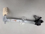 2013-2018 Acura Rdx Front Left Door Window Regulator W/ Motor Oem. Fixed Price $52.73.
