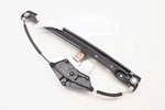 2018 - 2025 Vw Atlas Rear Passenger Right Door Window Regulator W/ Motor Oem. Fixed Price $85.99.