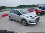 Used Rear Left Door Assembly Side Fits: 2019 Ford Fiesta 4 Sedan Manual. Fixed Price $250.98.