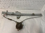 96-TOYOTA RAV4 Front Right Window Regulator Manual Oem. Fixed Price $45.00.