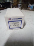 47-1764 A1 Cardone Window Motor Front Passenger Right Side Hand For Protege. Fixed Price $44.95.
