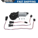 Window Motor Front Rear Left Right 1996-2004 Ford Mustang 742-268. Fixed Price $26.99.