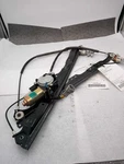 Driver Front Window Regulator Electric Fits 04-15 Armada 716530. Fixed Price $140.39.