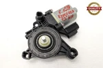 2020 - 2025 Ford Explorer Rear Right Side Door Window Regulator Motor Oem. Fixed Price $49.99.
