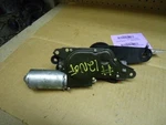 Rear Wiper Motor Fits 96-00 Sable 121956. Fixed Price $60.00.