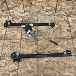 13-24 Land Rover Range L405 Frontright Door Window Regulator Oem CK5223200. Fixed Price $95.99.