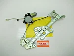 Door Window Regulator Power Motor Right Passenger 00 01 02 03 04 05 MR2 Spyder. Fixed Price $562.46.