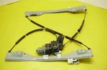 2015-2022 Ford F150 Oem.power Window Regulator-driver Front FL341523201. Fixed Price $76.46.
