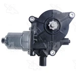 Aci 88531 Power Window Motor For 07-14 Accord Crosstour Cr-v Fit Tsx. Fixed Price $74.17.