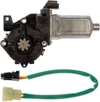 One Window Lift Motor Dorman 742-350. Fixed Price $78.88.