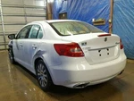 Used Front Right Door Window Regulator Fits: 2010 Suzuki Kizashi Electric. Fixed Price $103.19.