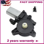 83460-D4010 Power Window Motor Rear Right Passngr For 2016-2020 Kia Optima 2.4L. Fixed Price $29.99.