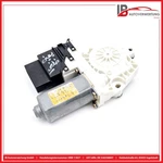 Vw Golf Iv (1J1) 1.6 16V Right Rear Window Regulator Motor 1J4959812C. Fixed Price $35.12.
