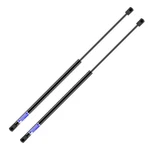 Rear Window Lift Supports Struts Shocks 4576 Fit For Chevrolet Trailblazer 20.... Fixed Price $21.73.