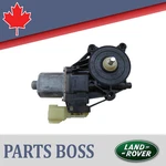 Land Rover Discovery 2017-2023 Oem Window Regulator Motor Front Rear Right. Fixed Price $58.19.