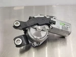 22 Range Rover Hse Wiper Motor Rear Liftgate Mounted Classic Style CPLA17404AC. Fixed Price $42.75.