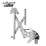 Front Left Window Regulator 61222SA012-PFM 2006-2008 Subaru Forester. Fixed Price $32.99.