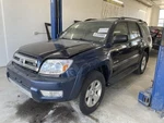 Passenger Rear Window Regulator Electric Fits 08-11 13-21 Land Cruiser 1005514. Fixed Price $149.99.