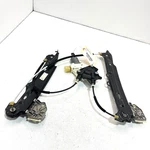 15-20 Bmw 430I 440I F36 Gran Coupe Rear Passenger Window Regulator W/motor Oem. Fixed Price $127.49.