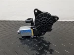 16-21 Hyundai Tucson Rear Right Power Window Motor Oem 83460-D3000. Fixed Price $72.50.