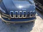 2015 Jeep Cherokee Left Front Window Regulator Oem 131K Miles 125-03084L. Fixed Price $86.45.