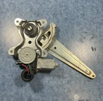 04 05 06 Toyota Camry Right Rear Passenger Window Regulator 85720-33120. Fixed Price $44.99.