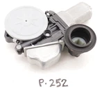 New Oem Lexus Window Motor Front Right 2010-2015 RX350 RX450H HS250H 85710-0E022. Fixed Price $165.00.