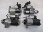2014 Ford Focus Starter Motor Oem 74K Miles - LKQ332647657. Fixed Price $52.95.