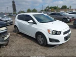 Right Wht Front Door Assembly Oem 12-20 Chevrolet Sonic. Fixed Price $250.00.