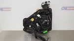 21 Jeep Wrangler Jlu Power Door Window Regulator Rear Left Driver. Fixed Price $72.68.