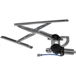 748-180 Dorman Window Regulator Front Driver Left Side For F250 Truck F350 F450. Fixed Price $90.71.