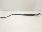 2011 Chevrolet Aveo (sedan / Notchback) Passenger Right Wiper Arm. Fixed Price $19.60.
