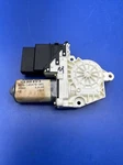 2002-2004 Volkswagen Jetta Rear Right Window Motor Oem. Fixed Price $22.50.