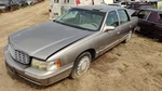 1997-99 Cadillac Deville Passenger Right Front Power Window Regulator With Motor. Fixed Price $118.39.